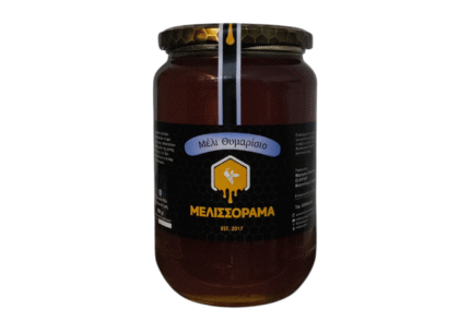 ΜΕΛΙ ΘΥΜΑΡΙΣΙΟ ΚΙΛΟ