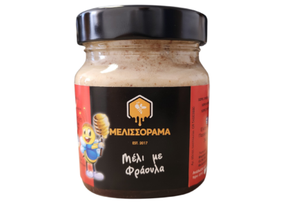 meli-me-fraoula-aleimma-melissorama